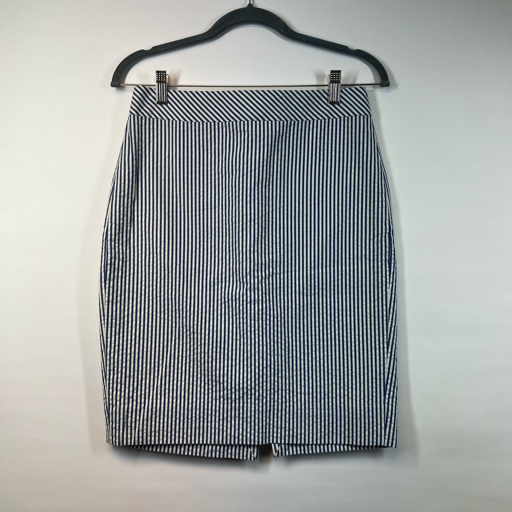 JCrew Skirt